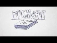 الفبای بورس