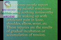 کاردرمانی درکرج  09121623463  عظیمیه میدان بهارستان خیابان لاله 2