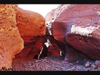 طبیعت زیبای ایران