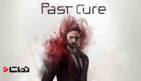 تریلر بازی جدید " Past Cure  " منتشر شد