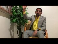 مشاو برند - شخصیت برند هویت برند