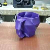 3d printing(برنا نوآوران پویا)Borna Noavaran Pouya