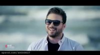 Babak Jahanbakhsh - Divooneh Jan (بابک جهانبخش - دیوونه جان - موزیک ویدیو)