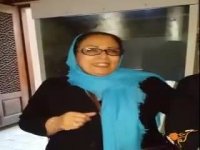 صدای خیلی باحال