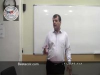 آموزش حسابداری مالیاتی - تفاوت مالیات مستقیم و غیر مستقیم