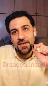 نقش کودکی در اضطراب بزرگسالی