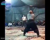 کلیپ های خنده دار جدید و باحال کلیپ خنده دار جدید