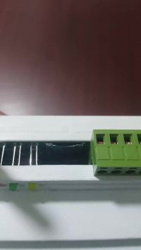 سری اموزش های جامع صفر تا صد شیوه استفاده از دستگاه هوشمند ایرانی در هوشمند کردن ساختمان و نصب اعلام حریق و نصب دوربین مداربسته