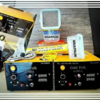 دستگاه آبکاری پاششی و رنگی-دستگاه فانتاکروم-فانتاکروم 02156769355