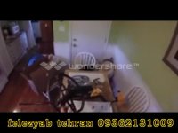 اجاره فلزیاب09362131009-09372131009