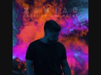 آهنگ جدید زانیار خسروی به نام رفتی که چی بشه