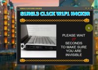 نرم افزار نفوذ و تست نفوذ به شبکه وای فای