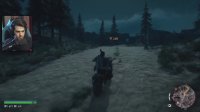 Love Never Dies عشق هیچوقت نمی میره | Days Gone - Part 3 [فارسی/Persian]