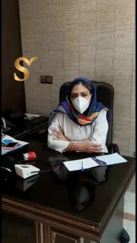 آیا کووید 19 واکسن دارو و درمان قطعی دارد؟