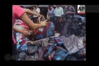 کشورهای دیگر با کالای قاچاق چه می‌کنند؟