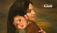 مادرتون چه چیزایی به شما یاد داده؟