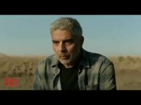 دانلود فیلم برگ جان