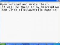آموزش فشرده سازی بازی ها با نرم افزار UHARC
