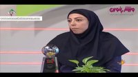 حضور ملی پوشان والیبال در شبکه یک