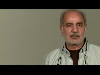 درخواست بازیگران از نخریدن فیلم های قاچاق