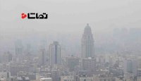 جزئیات محدودیت‌ ها برای کاهش آلودگی هوای تهران