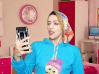 کلیپ طنز خنده دار طناز - فرق بین دوران تحصیلی در دهه های مختلف