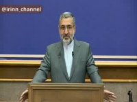 آخرین تصمیمات قضایی برای برخورد با بازداشت‌شدگان ناآرامی‌ها