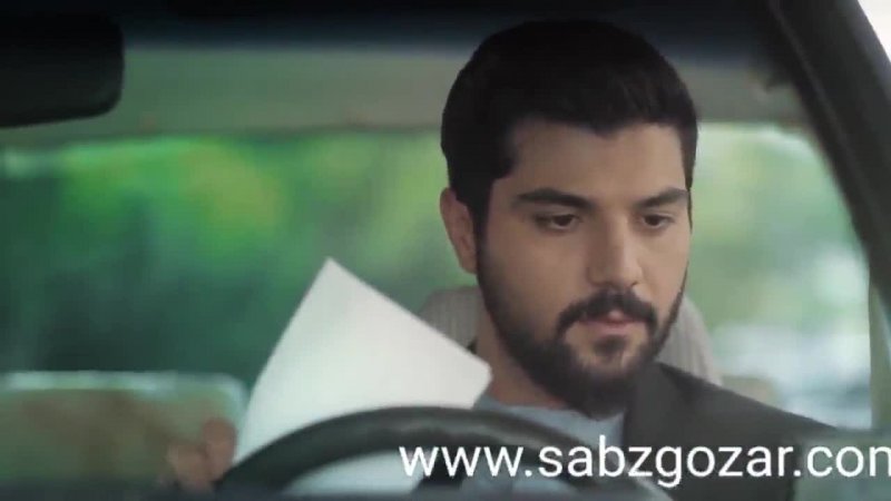 قسمت بیستم سریال آقازاده (20)(کامل)(سریال) | دانلود قسمت بیستم سریال آقازاده/ دانلود سریال آقازاده