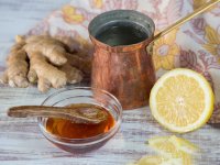 روش درمان ترش کردن معده