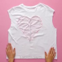 روشی برای ترمیم وسایل دورریختنی