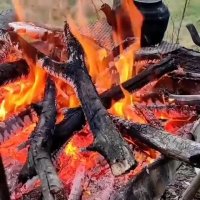 کلیپ شاد چهارشنبه سوری مبارک