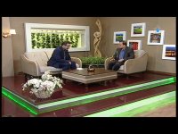 پرسش و پاسخ درباره ارتودنسی / متخصص ارتودنسی / دکتر جمیلیان