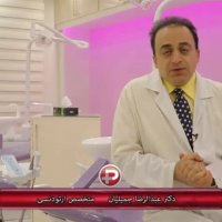 آیا درمان ارتودنسی برگشت پذیر است؟ / متخصص ارتودنسی / دکتر جمیلیان