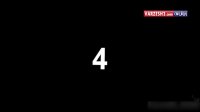 10 شادی پس از گل همراه با توپ جمع کن ها