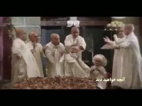 تیزر قسمت 12 هشتگ خاله سوسکه(کیفیت بالا)(کامل)قسمت 12 هشتگ خاله سوسکه 720