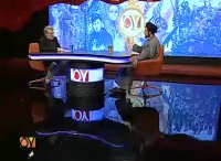 میزان بِزِه در مهاجرین افغانستانی چه وضعی دارد؟