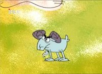 طنز حیات وحش، چرا بزهای کوهی اینجوری هستند؟!