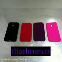 دستگاه های مخمل پاش/پودرمخمل در انواع رنگ ها09127692842