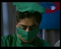 گزیده طنز ساعت خوش قسمت 7