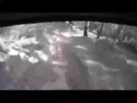 جالب - ویدئو : ویدیو های جالب - خنده دار ترین کلیپ دنیا