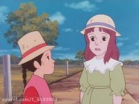 کارتون مهاجران - قسمت 29