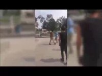 کلیپ های جالب : یک مجموعه ویدیوی متنوع پر از اتفاقات خنده دار و دیدنی