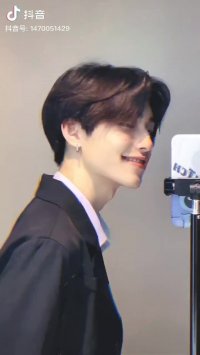 چالش تغییر چهره