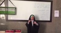 13مهارت شنیداری در آموزش محاسبات سریع ذهنی با چرتکه iqmas مرکز آموزشی مصباح شهر تهران