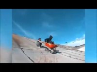 گلچین شده : میکس صحنه های جذاب و جالب و خنده دار از سراسر دنیا