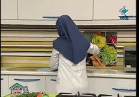 رشته پلو 2017