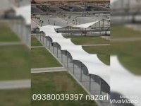 پوشش زمین ورزشی-پوشش رستوران-بهترین سقف رستوران-بهترین سقف تالار-بهترین سقف کافی شاپ-بهترین سقف خودرو-سقف برقی-سایبان اتوماتیک-سقف جمع شونده-سقف جمع شو09380039397