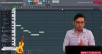 اشتباه رایج کاربران اف ال استودیو FL Studio