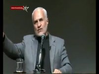 اینترنت در دنیا توسط چه کسانی اداره می شود؟