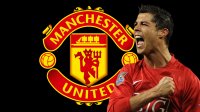 واکنش های مجازی برای بازگشت رونالدو به منچستر یونایتد